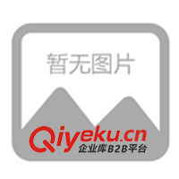 供應(yīng)針織圍巾、晴綸圍巾、經(jīng)編圍巾、仿羊絨圍巾